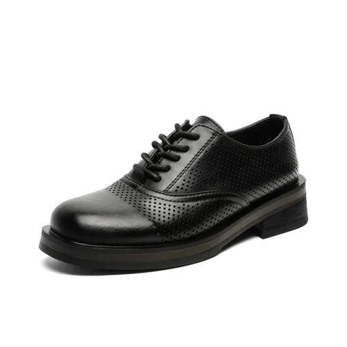 V05 Низкий Топ Повседневная Обувь Унисекс