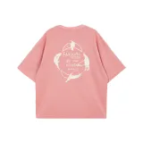 C16 Цвет коньяка Абрикос