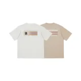 Бело-серый + хаки