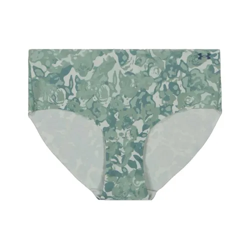 Under Armour PureStretch Трусы Женские упаковка из 3 штук