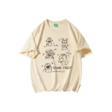 Абрикосовый