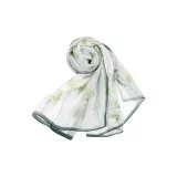 Бамбук Аромат Грейс