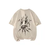 Абрикосовый