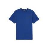 Королевский синий