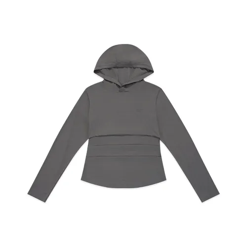 Crying Center Унисекс Футболка