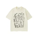 Абрикосовый