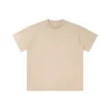 Винтажный стиль, тренд состаривания, весна, абрикос.