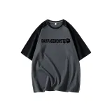 Темно-серый