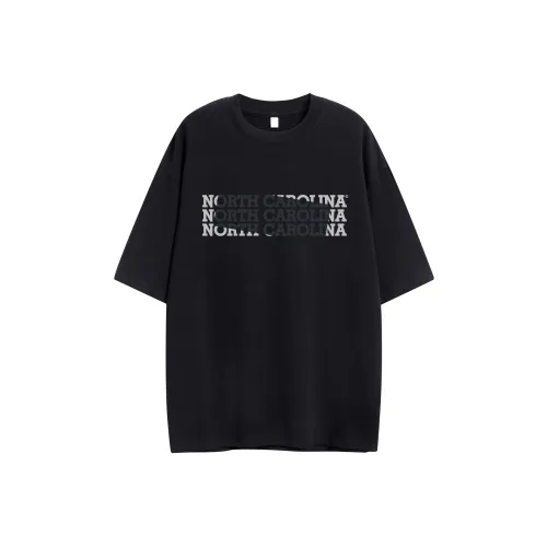 NCAA Унисекс Футболки