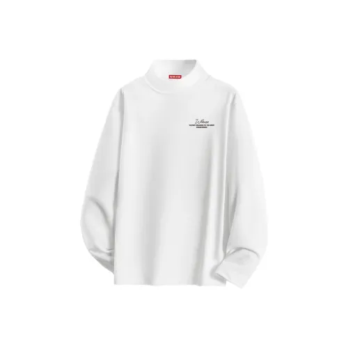 WOKXSS Унисекс Футболки