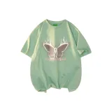 Светло-зеленый