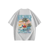 Премиальный серый