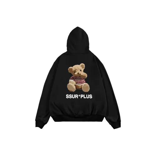 ICONS Lab Унисекс Свитшоты