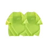 Неоновый зеленый + Неоновый зеленый