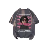 Железно-серый