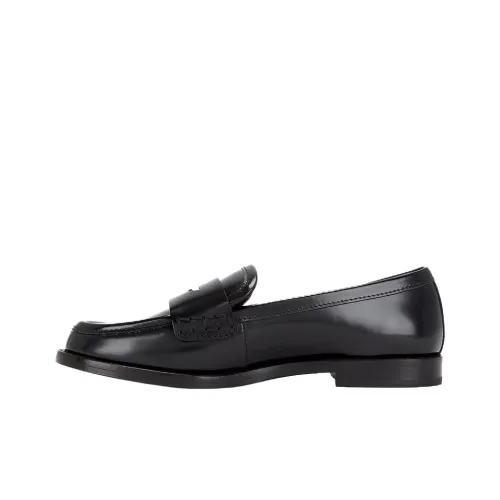 Loeffler Randall Женские повседневные туфли Женские