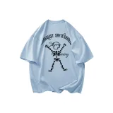 Далекий Небесный Лазурь