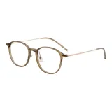 Холодный чай зеленый [122609-C2]