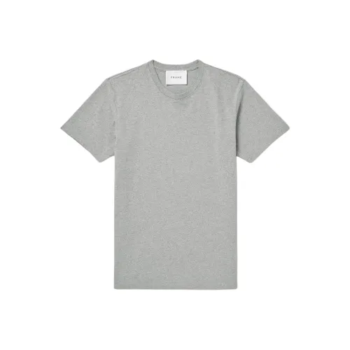 Рамка Gray Men's T-Shirts