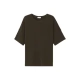 Армейский зеленый