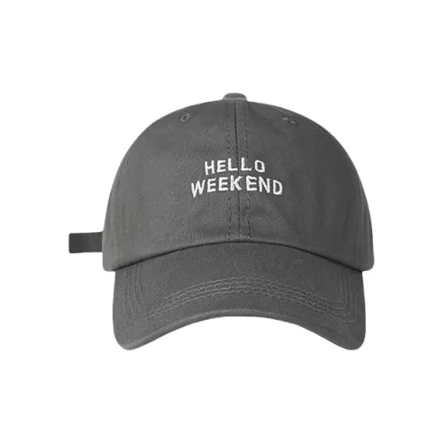 GUANHUI Хлопковые кепки унисекс