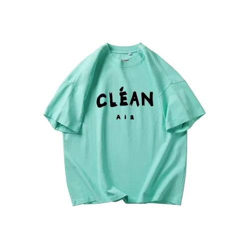 FANTASTIC XBOX Унисекс Футболка