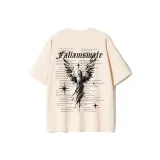 Кремово-абрикосовый