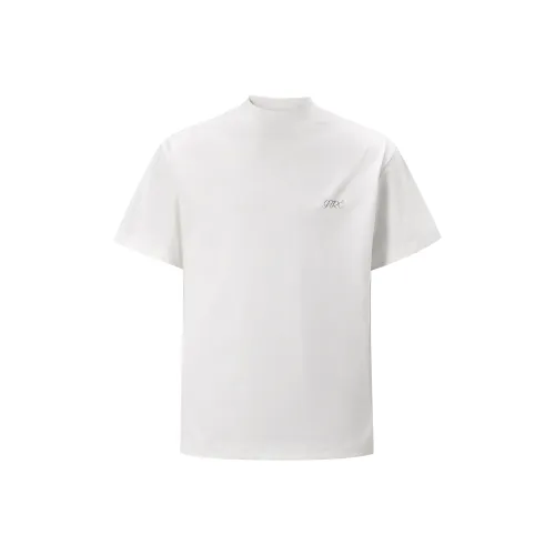 г TRE Унисекс Футболка