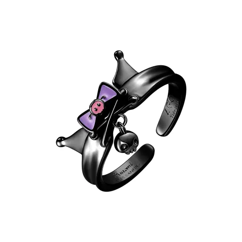 TIDECOLOR Мерч по IP