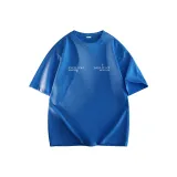 Синий Кляйна