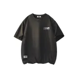 Темно-серый