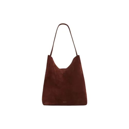 MANSUR GAVRIEL Сумки через плечо Женские