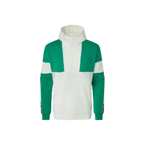 KAPPA Мужские Свитшоты