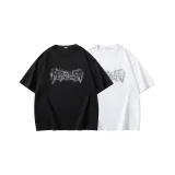 Черный+Белый