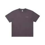 Сливовый фиолетовый