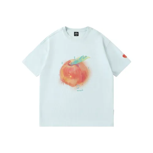 LAMLICKA Унисекс Футболки