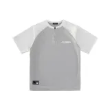 Светло-серый