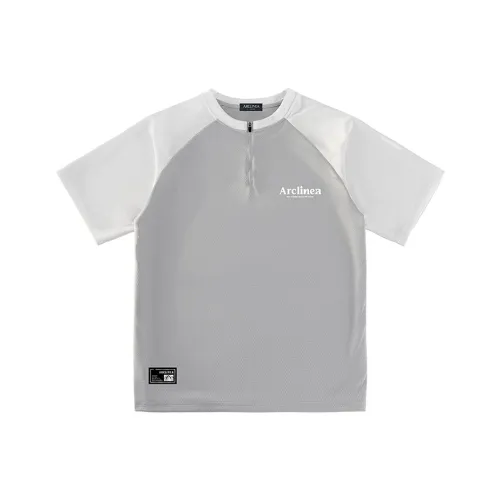 ARCLINEA Унисекс Футболки