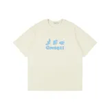 Абрикосовый