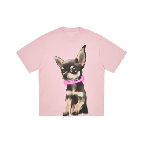 PALACE SS25 YAPPY T SHIRT SHIRT Unisex
