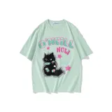 Светло-зеленый