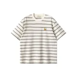 Абрикосовый