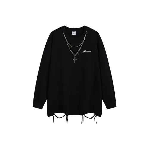 DOUBLE STAR 88 Унисекс Футболка