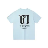 Светло-голубой