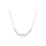 Глициния Ожерелье