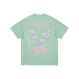 Светло-зеленый