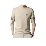 Бежевый цвет, верблюжий.