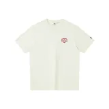 Бежево-желтый