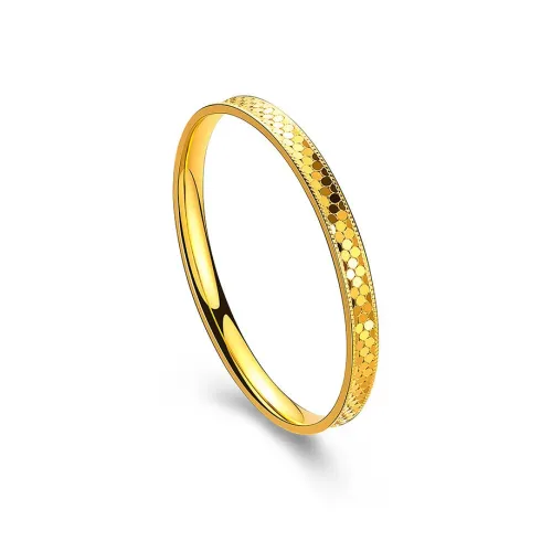 Stone on the line Сплав Браслеты Унисекс