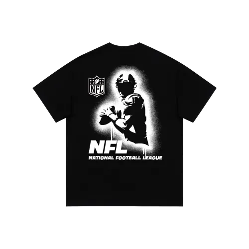 NFL Унисекс Футболки